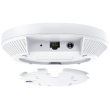 TP-Link Omada EAP653 WIFI6 AX3000