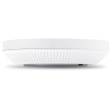 TP-Link Omada EAP653 WIFI6 AX3000