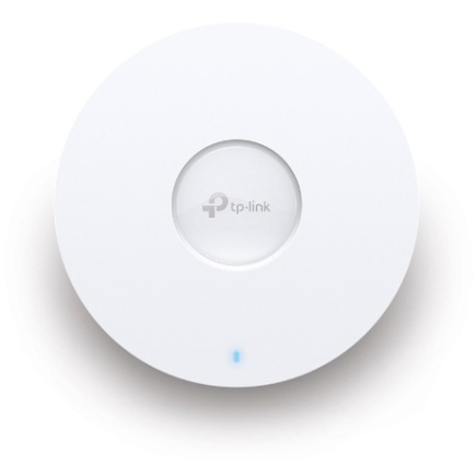 TP-Link Omada EAP653 WIFI6 AX3000