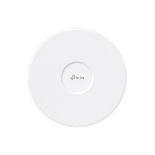 TP-Link BE3600 Ceiling Mount Wi-Fi 7 Access Point