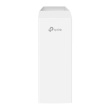 TP-Link Wireless Bridge 5 GH 867 Mbps Long-Range Indoor/Outdoor Access Point
