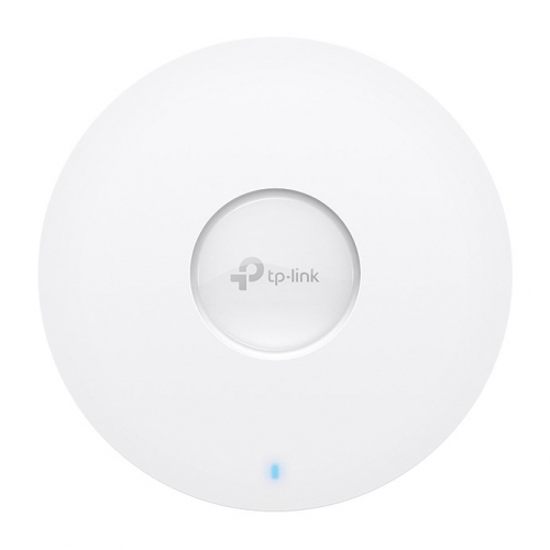 TP-Link Omada AX5400 Ceiling Mount WiFi 6 Access Point KILTPLACC0103