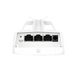 TP-Link EAP211-BRIDGE KIT bridge/repeater Network bridge 867 Mbit/s White