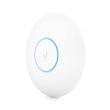 Ubiquiti U6-PRO wireless access point 4800 Mbit/s White Power over Ethernet (PoE)