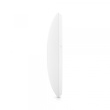 Ubiquiti U6-PRO wireless access point 4800 Mbit/s White Power over Ethernet (PoE)