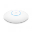 Ubiquiti U6-PRO wireless access point 4800 Mbit/s White Power over Ethernet (PoE)