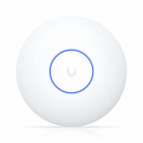 Ubiquiti U7 Lite 4300 Mbit/s White Power over Ethernet (PoE) SWFUBQACC0042
