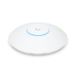 Ubiquiti UniFi U7 Pro 5400 Mbit/s Wi-Fi Access Point 7 white PoE+