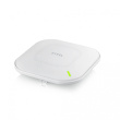 Zyxel WAX510D 1775 Mbit/s White Power over Ethernet (PoE)