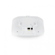 Zyxel WAX510D 1775 Mbit/s White Power over Ethernet (PoE)