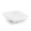 Zyxel NWA50AX PRO 2400 Mbit/s White Power over Ethernet (PoE)