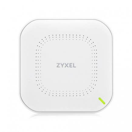 Access point Zyxel NWA90AX PRO 2400 Mbit/s PoE+/PoE++