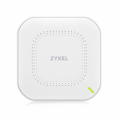 Access point Zyxel NWA90AX PRO 2400 Mbit/s PoE+/PoE++