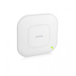 Zyxel NWA110AX wireless access point 1775 Mbit/s White Power over Ethernet (PoE)