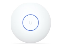 UBIQUITI U7-LITE Wifi 7 Access Point 2.5Gbe Uplink