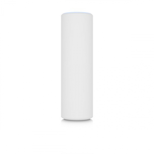 Ubiquiti U6-Mesh 4800 Mbit/s White Power over Ethernet (PoE)