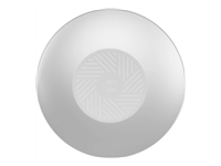 TELTONIKA NETWORKS TAP200 WiFi-5 Access Point