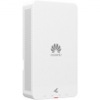HUAWEI Wireless LAN Equipment AP265E AP265E 11ax indoor 2+2 dual bands smart antenna AP265E RJ45x5 11ax dual bands 3000Mbps
