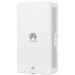 HUAWEI Wireless LAN Equipment AP265E AP265E 11ax indoor 2+2 dual bands smart antenna AP265E RJ45x5 11ax dual bands 3000Mbps