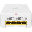 HUAWEI Wireless LAN Equipment AP265E AP265E 11ax indoor 2+2 dual bands smart antenna AP265E RJ45x5 11ax dual bands 3000Mbps