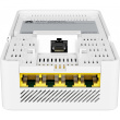 HUAWEI Wireless LAN Equipment AP265E AP265E 11ax indoor 2+2 dual bands smart antenna AP265E RJ45x5 11ax dual bands 3000Mbps