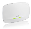 Zyxel Access point WBE510D BE6500 (2.4GHz: 2x2:2, 5 or 6GHz: 4x4:2) MU-MIMO