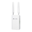TP-LINK TP-Link ER703WP-4G-Outdoor