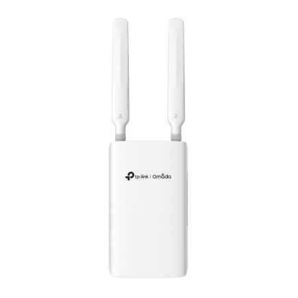 TP-LINK TP-Link ER703WP-4G-Outdoor