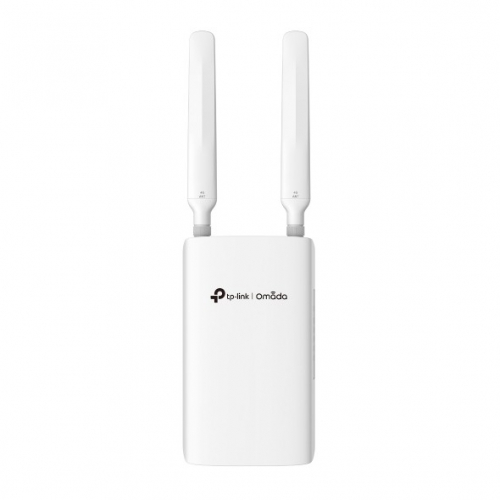 TP-LINK TP-Link ER703WP-4G-Outdoor