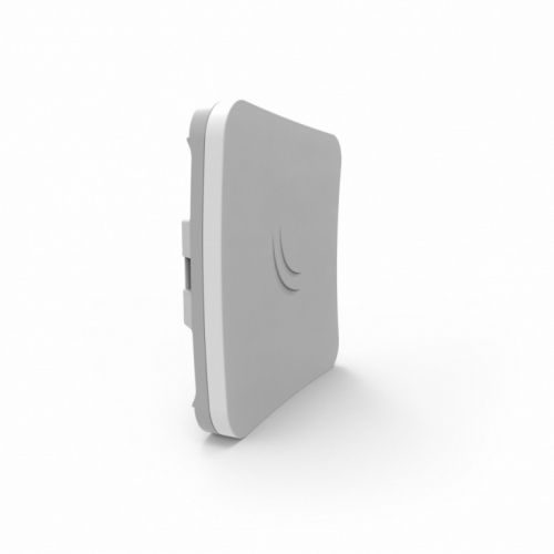 Mikrotik MikroTik CPE 5GHz 16dBi RBSXTsq5n