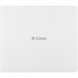 D-Link DAP-3666