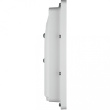D-Link DAP-3666