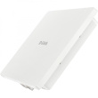 D-Link DAP-3666
