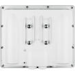 D-Link DAP-3666