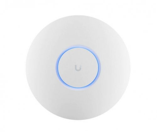 UBIQUITI AP Unifi U6+ (PLUS)2,4/5GHz U6+