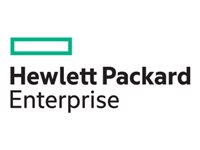 HPE Networking Instant On AP27 RW Dual Radio 2x2 Wi-Fi 6 Outdoor Access Point