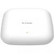 D-Link DAP-X2810 AX1800 Wi-Fi 6 Dual-Band PoE Access Point
