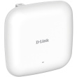 D-Link DAP-X2810 AX1800 Wi-Fi 6 Dual-Band PoE Access Point