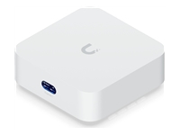 UBIQUITI Ux7 Unifi Express 7 10G Cloud Gateway