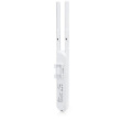 Ubiquiti | UniFi | UAP-AC-M Mesh Access Point | 802.11ac | 2.4/5 | 867 Mbit/s | 10/100/1000 Mbit/s | Ethernet LAN (RJ-45) ports 1 | MU-MiMO Yes | PoE in