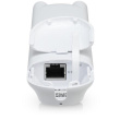 Ubiquiti | UniFi | UAP-AC-M Mesh Access Point | 802.11ac | 2.4/5 | 867 Mbit/s | 10/100/1000 Mbit/s | Ethernet LAN (RJ-45) ports 1 | MU-MiMO Yes | PoE in