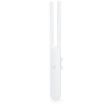 Ubiquiti | UniFi | UAP-AC-M Mesh Access Point | 802.11ac | 2.4/5 | 867 Mbit/s | 10/100/1000 Mbit/s | Ethernet LAN (RJ-45) ports 1 | MU-MiMO Yes | PoE in