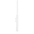 Ubiquiti | UniFi | UAP-AC-M Mesh Access Point | 802.11ac | 2.4/5 | 867 Mbit/s | 10/100/1000 Mbit/s | Ethernet LAN (RJ-45) ports 1 | MU-MiMO Yes | PoE in