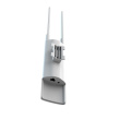 Ruijie Networks RG-RAP52-OD wireless access point 1267 Mbit/s White Power over Ethernet (PoE)