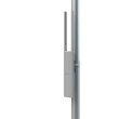 Ruijie Networks RG-RAP52-OD wireless access point 1267 Mbit/s White Power over Ethernet (PoE)