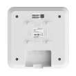 Ruijie Networks RG-RAP2260(E) wireless access point 3202 Mbit/s White Power over Ethernet (PoE)