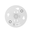 Ruijie Networks RG-RAP2266 wireless access point 2976 Mbit/s White Power over Ethernet (PoE)