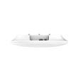 Ruijie Networks RG-RAP2266 wireless access point 2976 Mbit/s White Power over Ethernet (PoE)