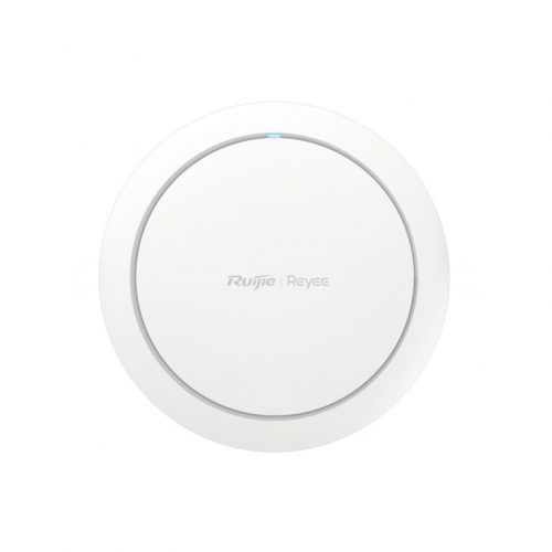 Ruijie Networks RG-RAP2266 wireless access point 2976 Mbit/s White Power over Ethernet (PoE)