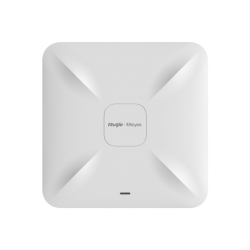 Ruijie Networks RG-RAP2200(E) wireless access point 1267 Mbit/s White Power over Ethernet (PoE)
